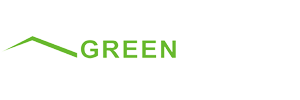 Green Carpet Realty